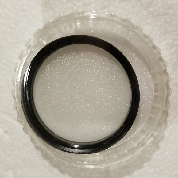 CAMERA EQUIPMENT:Filter 2/$10 - Picture 2 of 6